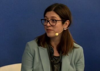 Всеки, който има интерес към мерките за енергийна ефективност, да се обръща към местната власт