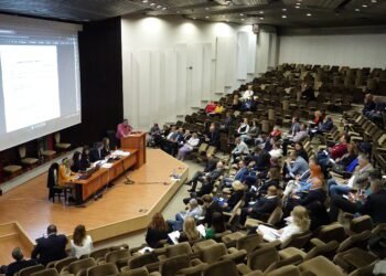 Местният парламент реши: Варна тегли дълг от близо 30 млн. лв. за важни инфраструктурни проекти