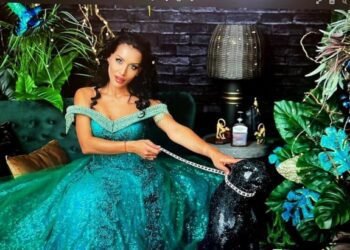 Мисис България: Брат ми беше убит във Варна! Втори месец не мога да погреба тялото му!