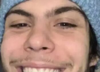 Трагедия: 21-годишният Габриел от Варна е убит в Лондон