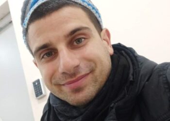 Трагедия! Данчо от Варна е младежът, скочил от Аспарухов мост вчера