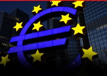 От ВМРО питат: Как са похарчени 148 млн. евро от ЕК, отпуснати за украинските бежанци?