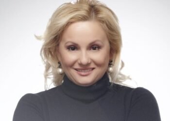 Любимката на публиката Тони Димитрова: Сега или никога!