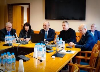 Увеличава се заплащането по клинични пътеки