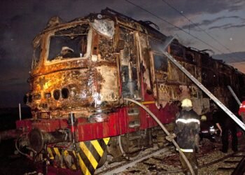 Снимка: Дир.бг