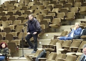 Община Варна отпуска над 90 000 лв. за спасяването на културна реликва