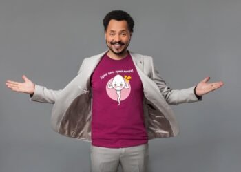 VenZy: Провалих се като брокер, но останах себе си!