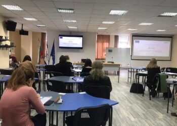 Международно изложение представя възможностите за изживяване на културата и традициите на страните от Черноморския регион