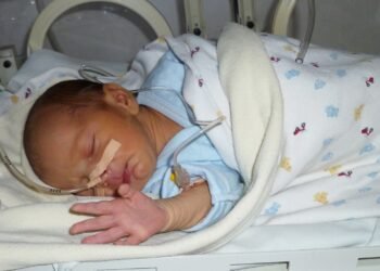 Майка с трогателни думи на благодарност към варненски лекар