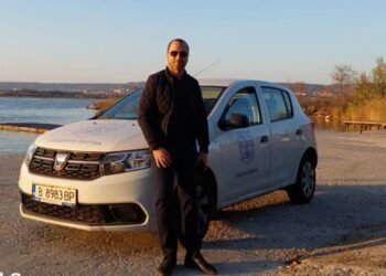 Венцислав Младенов: Община Варна е единствената, която отдава на 100% безвъзмездно спортните си бази