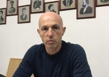 Коста Стоянов: Започваме работа на национално ниво по ключови инфраструктурни казуси за Варна