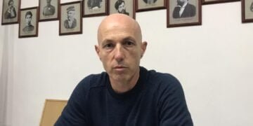 Коста Стоянов: Започваме работа на национално ниво по ключови инфраструктурни казуси за Варна