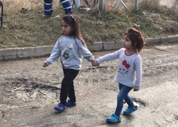 Стартира важен проект! Над 330 000 жители на Варна ще имат достъп до по-добро водоснабдяване!