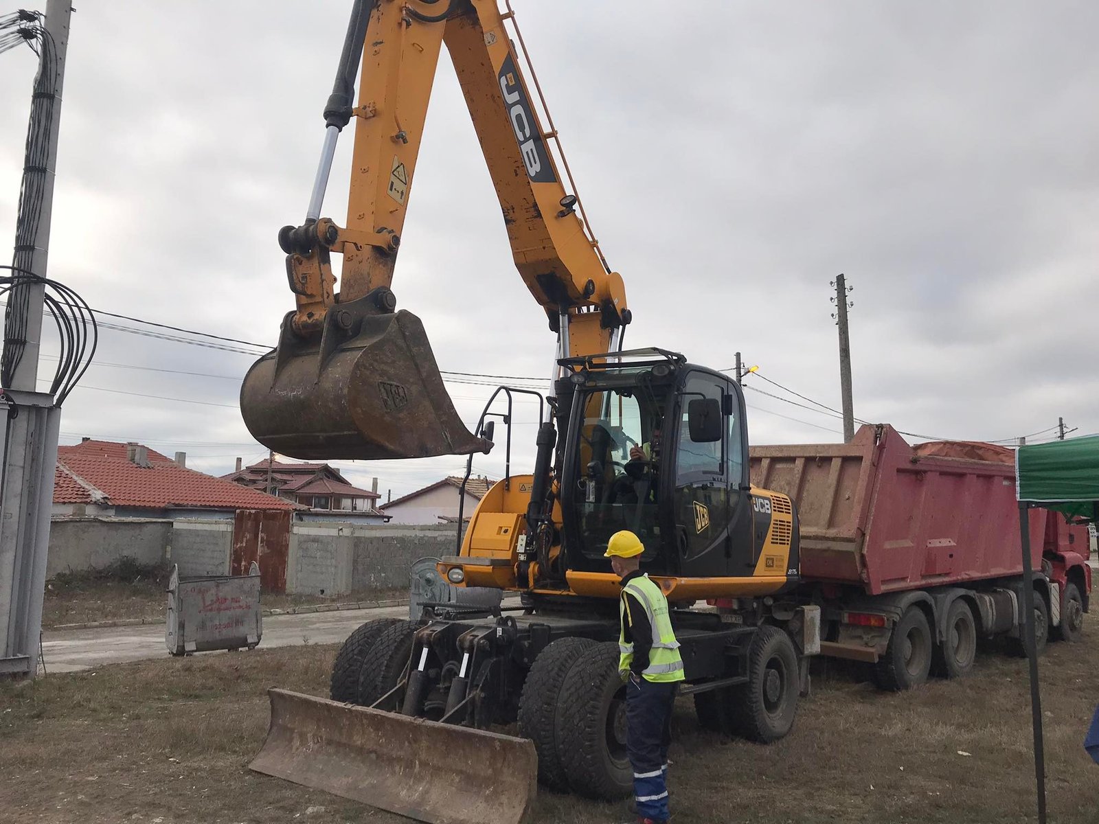 Стартира важен проект! Над 330 000 жители на Варна ще имат достъп до по-добро водоснабдяване!