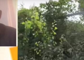 Валентин Попов: По границите ни се командироват полицаи, които не са подготвени