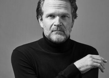 Маестро Георги Димитров и Себасиан Кнауер партнират на Софийската филхармония