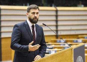 Андрей Новаков: Успяхме да се договорим за годишния бюджет на ЕС, България ще получи до 3,4 млрд. лева