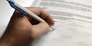 Внимание! Швеция предупреждава украинци, българи, румънци и поляци за риска от експлоатация