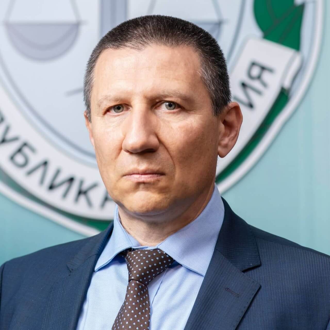 Изпълняващият функциите главен прокурор на Република България Борислав Сарафов изпрати седем предложения до Прокурорската колегия на Висшия съдебен съвет за налагане на дисциплинарни наказания на четирима прокурори и трима следователи по казуса „Осемте джуджета“