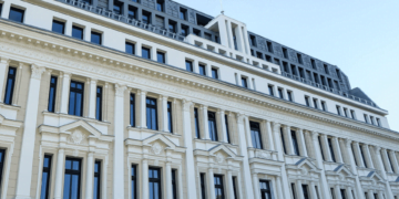 300 млн. лв. от кредитите, обявени от Петков, няма да бъдат върнати