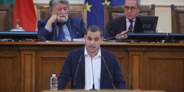 БСП: Международният панаир в Пловдив ще бъде даден в ръцете на един олигарх