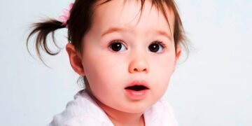 Казаха колко са свободните места в детските ясли на Варна за ноември