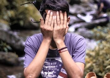 Мъмрят публично ученик от Варненско, задигнал мотопед