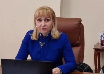 Омбудсманът: Законът за личния фалит „изпуска“ длъжниците на ток, парно и вода