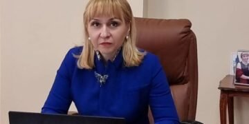 Омбудсманът: Законът за личния фалит „изпуска“ длъжниците на ток, парно и вода