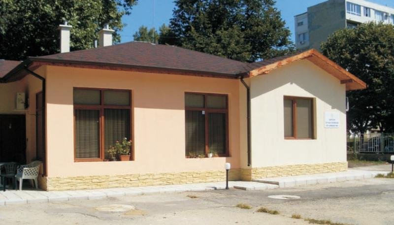 Седем деца от дом "Другарче" имат нужда от нашата помощ! Трябват дрехи и обувки