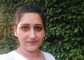 Откриха мъртва изчезналата 28-годишна жена от Раковски