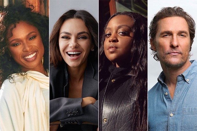 Списание people обяви личностите за тази година