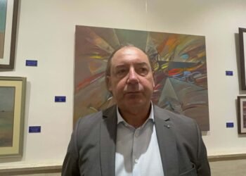 Добромир Ганев: Все повече българи си закупуват втори дом. Очакваме и поскъпването на имоти да спре!