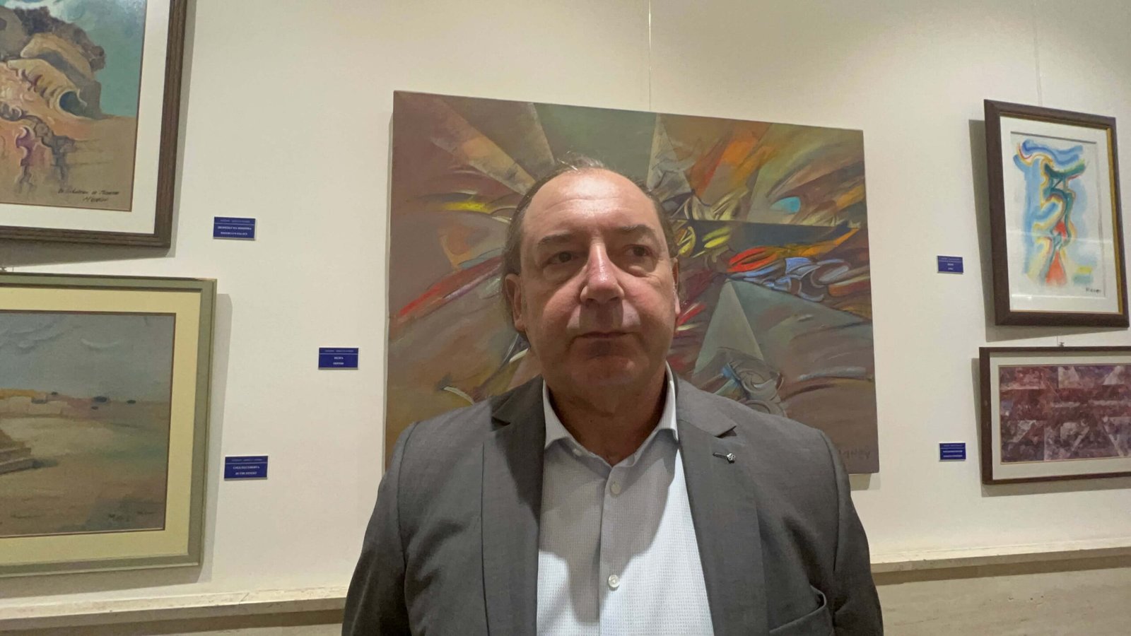 Добромир Ганев: Все повече българи си закупуват втори дом. Очакваме и поскъпването на имоти да спре!