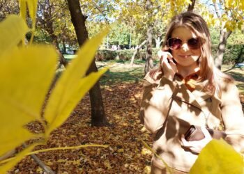 Платихте разговор с Италия като международен, а имате неограничени минути с ЕС?