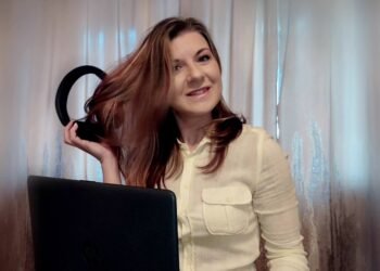 Внимание: Плащаме такста за втория багаж в автобуса!