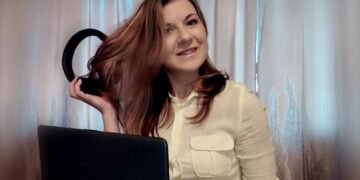 Внимание: Плащаме такста за втория багаж в автобуса!