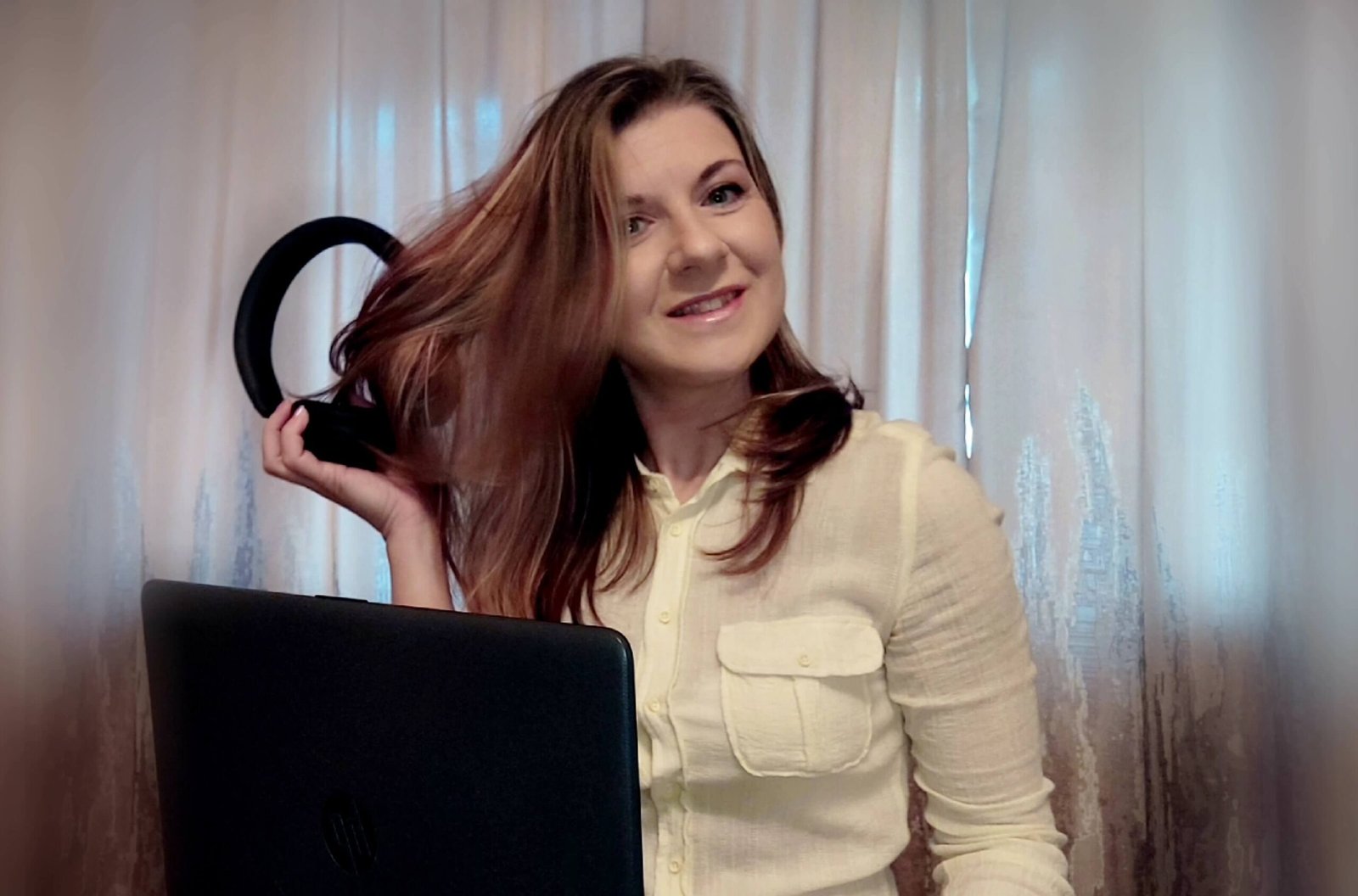 Внимание: Плащаме такста за втория багаж в автобуса!