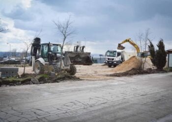 Над 2400 души се подписаха в подкрепа на ремонтите в „Кайсиева градина“