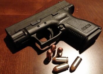 Кметът на Якоруда е открит мъртъв в автомобила си