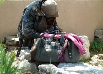 Илюстрация