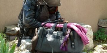 Илюстрация