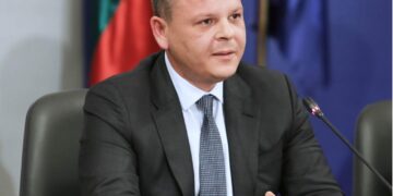 Христо Алексиев: Проверяваме всички сигнали, свързани с мярката за допълнително компенсиране на намаленията за автобусния транспорт