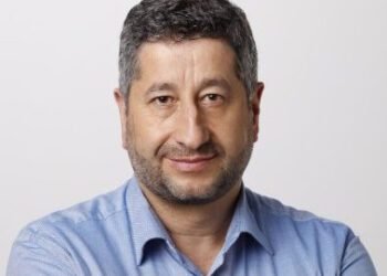 Христо Иванов: Единните кандидатури в големите градове са абсолютен приоритет за местните избори