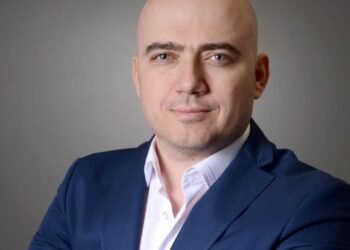 Илин Димитров: Германия е най-значимият търговски партньор на България и един от топ пазарите в сферата на туризма