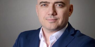 Илин Димитров: Германия е най-значимият търговски партньор на България и един от топ пазарите в сферата на туризма