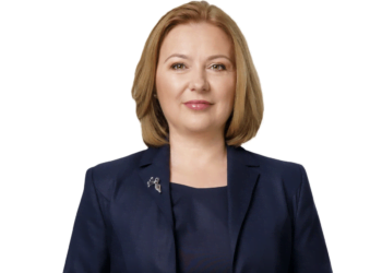 Надежда Йорданова: Готови сме да разговаряме с всички политически сили, които подкрепят нашите реформи, с изключение на “Възраждане”