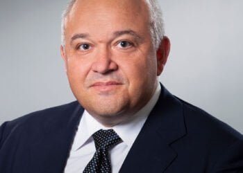 Демерджиев: Има много пътища да се постигне съдебна реформа без да се пипа Конституцията