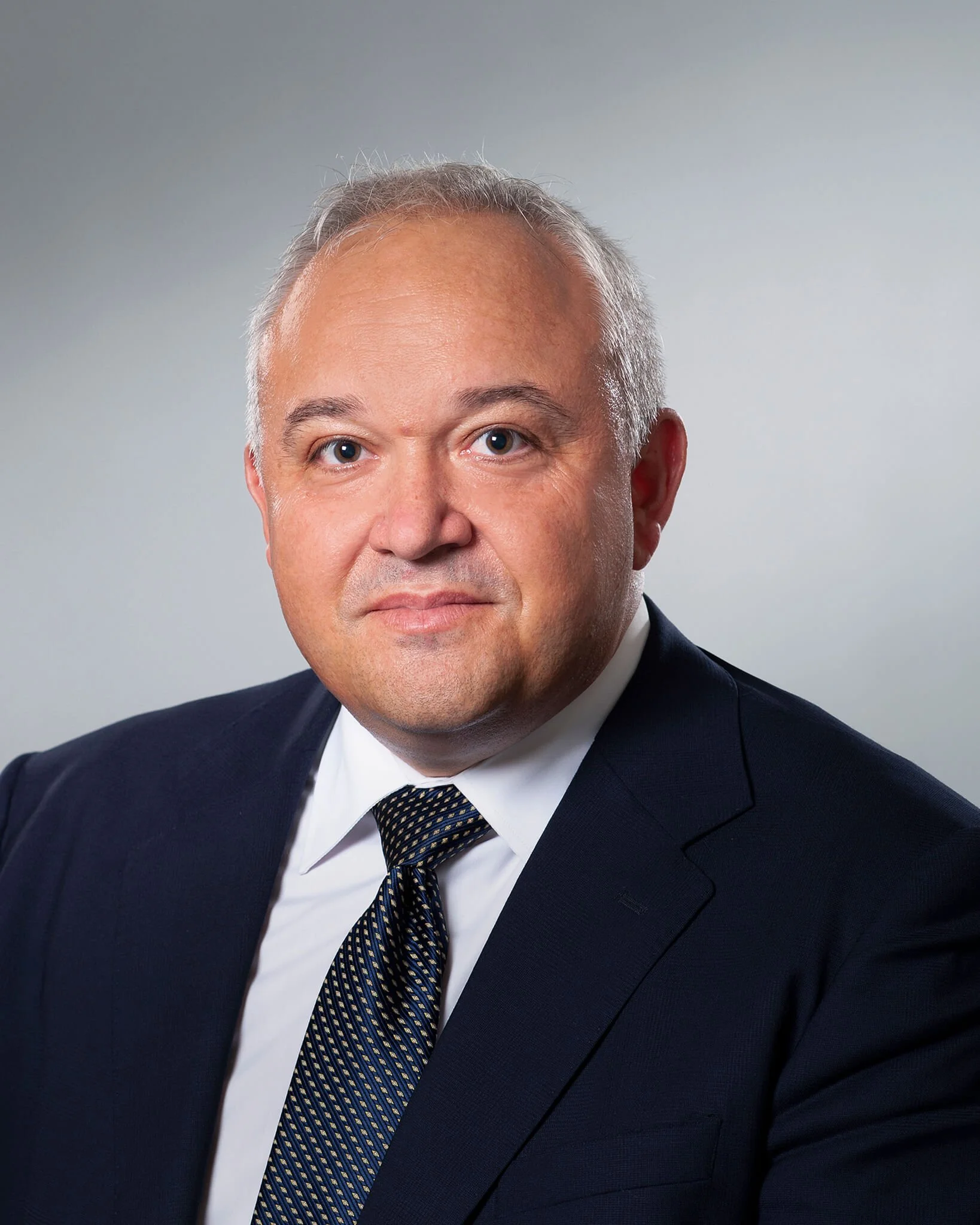 Демерджиев: Има много пътища да се постигне съдебна реформа без да се пипа Конституцията