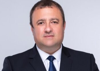 Иван Иванов: В момента горските стопанства дават дървесина на фирми, които после препродават скъпо